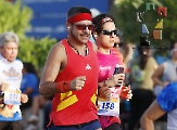 Celebran la Canrrera Dejando Huella 2026_5