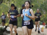 Celebran la primera carrera ‘Guerreros Olímpicos’_20