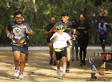 Celebran la primera carrera ‘Guerreros Olímpicos’_51