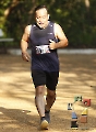 Celebran la primera carrera ‘Guerreros Olímpicos’_54