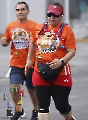 Celebran la primera edición de la Carrera «Taquitos de la Comisión 2026»_33
