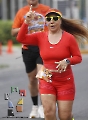 Celebran la primera edición de la Carrera «Taquitos de la Comisión 2026»_54