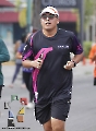 Celebran la primera edición de la Carrera «Taquitos de la Comisión 2026»_69