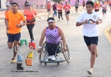 Celebran 3ª edición de la carrera “Por una vida libre sin violencia”_17