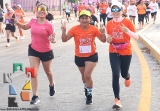 Celebran 3ª edición de la carrera “Por una vida libre sin violencia”_19