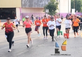 Celebran 3ª edición de la carrera “Por una vida libre sin violencia”_20
