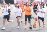 Celebran 3ª edición de la carrera “Por una vida libre sin violencia”_21
