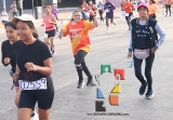 Celebran 3ª edición de la carrera “Por una vida libre sin violencia”_22