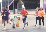 Celebran 3ª edición de la carrera “Por una vida libre sin violencia”_23