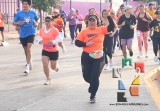 Celebran 3ª edición de la carrera “Por una vida libre sin violencia”_24