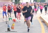 Celebran 3ª edición de la carrera “Por una vida libre sin violencia”_25