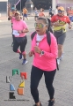 Celebran 3ª edición de la carrera “Por una vida libre sin violencia”_27