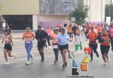 Celebran 3ª edición de la carrera “Por una vida libre sin violencia”_28