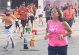 Celebran 3ª edición de la carrera “Por una vida libre sin violencia”_29