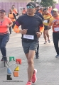 Celebran 3ª edición de la carrera “Por una vida libre sin violencia”_30