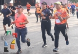 Celebran 3ª edición de la carrera “Por una vida libre sin violencia”_31