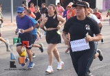 Celebran 3ª edición de la carrera “Por una vida libre sin violencia”_33
