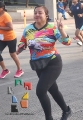 Celebran 3ª edición de la carrera “Por una vida libre sin violencia”_34