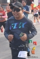 Celebran 3ª edición de la carrera “Por una vida libre sin violencia”_35