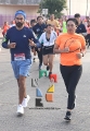 Celebran 3ª edición de la carrera “Por una vida libre sin violencia”_36