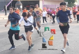 Celebran 3ª edición de la carrera “Por una vida libre sin violencia”_37