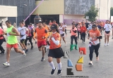 Celebran 3ª edición de la carrera “Por una vida libre sin violencia”_39