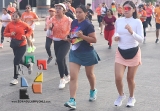 Celebran 3ª edición de la carrera “Por una vida libre sin violencia”_40