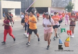 Celebran 3ª edición de la carrera “Por una vida libre sin violencia”_41