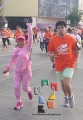 Celebran 3ª edición de la carrera “Por una vida libre sin violencia”_42