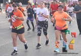 Celebran 3ª edición de la carrera “Por una vida libre sin violencia”_43