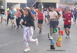 Celebran 3ª edición de la carrera “Por una vida libre sin violencia”_44