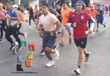 Celebran 3ª edición de la carrera “Por una vida libre sin violencia”_45