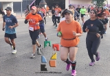 Celebran 3ª edición de la carrera “Por una vida libre sin violencia”_46
