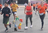 Celebran 3ª edición de la carrera “Por una vida libre sin violencia”_47