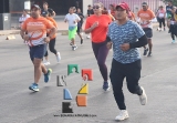 Celebran 3ª edición de la carrera “Por una vida libre sin violencia”_48