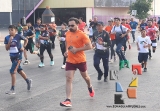 Celebran 3ª edición de la carrera “Por una vida libre sin violencia”_50