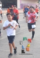 Celebran 3ª edición de la carrera “Por una vida libre sin violencia”_51