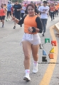 Celebran 3ª edición de la carrera “Por una vida libre sin violencia”_52