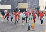 Celebran 3ª edición de la carrera “Por una vida libre sin violencia”_55