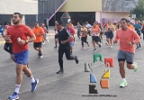 Celebran 3ª edición de la carrera “Por una vida libre sin violencia”_56