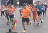 Celebran 3ª edición de la carrera “Por una vida libre sin violencia”_57