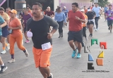Celebran 3ª edición de la carrera “Por una vida libre sin violencia”_58