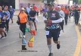 Celebran 3ª edición de la carrera “Por una vida libre sin violencia”_59