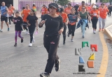 Celebran 3ª edición de la carrera “Por una vida libre sin violencia”_60