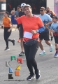 Celebran 3ª edición de la carrera “Por una vida libre sin violencia”_61