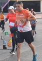 Celebran 3ª edición de la carrera “Por una vida libre sin violencia”_62