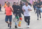 Celebran 3ª edición de la carrera “Por una vida libre sin violencia”_63
