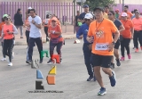 Celebran 3ª edición de la carrera “Por una vida libre sin violencia”_66