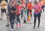 Celebran 3ª edición de la carrera “Por una vida libre sin violencia”_67