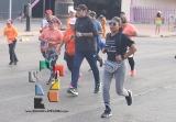 Celebran 3ª edición de la carrera “Por una vida libre sin violencia”_68